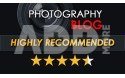 Panasonic Lumix S 14-28mm F4-5.6 Macro