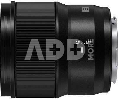 Panasonic LUMIX S 85mm F1.8