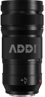 Panasonic Lumix 70-200mm f/4 S PRO OIS