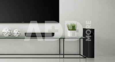 Panasonic SC-HTB250EGK