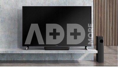 Panasonic SC-HTB250EGK