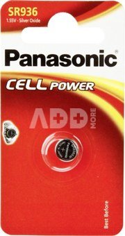 Panasonic SR-936 EL