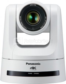 Panasonic AW-UE100WEJ