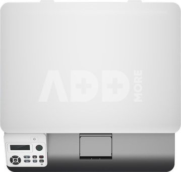 Pantum CM1100DW Color laser multifunction printer