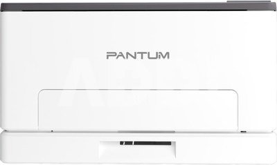Pantum CP1100DW Color laser single multifunction printer