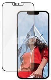 PanzerGlass Screen Protector iPhone 16e 14 13 13 Pro UWF