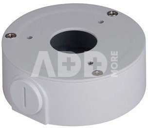 Installation box PFA134