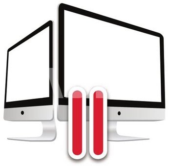 Parallels Desktop for Mac Business Subscription 1 Year Parallels