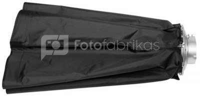 Godox SB-GUSW9090 Umbrella style grid softbox with bowens mount 90x90cm