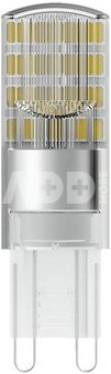 Parathom Clear capsule LED | G9 | 2.6 W | Warm White