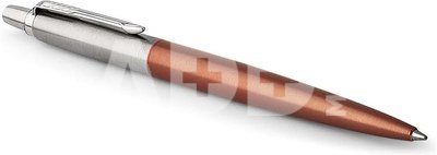 Parker Jotter Chelsea Orange C.C. Ballpoint Pen M