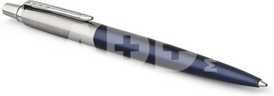 Parker Jotter Royal Blue C.C. Ballpoint Pen M