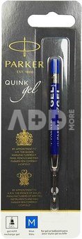 Parker Refill M 0,7 mm blue