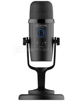 Boya микрофон BY-PM500 USB