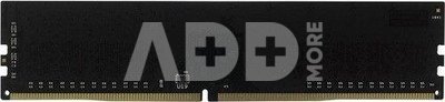 Patriot Memory DDR4 Signature 8GB/3200 (1*8GB) CL22