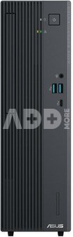 PC|ASUS|ExpertCenter|SFF|Intel Core 5|210H|16 GB|DDR5-SDRAM|Storage SSD|SSD 512 GB|Not available|On board graphics Intel&reg; Graphics|Windows 11 Pro|90PF05A1-M01K30
