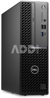 PC OPTI 7010-SFF CI5-12500/8/512GB N019O7010SFFEMEA DELL