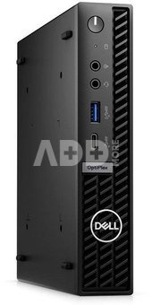 PC OPTI PLUS 7010-M CI5-13500T/512GB N005O7010MFFPEMEA DELL