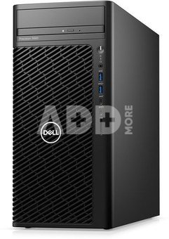 PC|DELL|Precision|3660|Business|Tower|CPU Core i7|i7-13700|2100 MHz|RAM 32GB|DDR5|4400 MHz|SSD 1TB|Graphics card Nvidia T1000|4GB|Windows 11 Pro|Colour Black|210-BCUQ_714447141/1