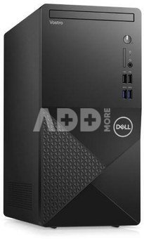 PC VOS 3020 CI3-13100 8/256GB/W11P N2042VDT3020MTEMEA01 DELL
