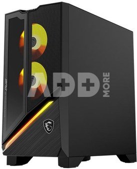 PC|MSI|Desktop|AMD RyzenT 7|9800X3D|32 GB|DDR5-SDRAM|Storage SSD|SSD 2 TB|NVIDIA GeForce RTX 5080|On board graphics AMD Radeon Graphics|Wi-Fi Yes|Bluetooth Yes|Windows 11 Home|MPGINFZ3X3D9NVVR7-685EU