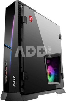 PC|MSI|Desktop|Intel Core Ultra 7|265F|32 GB|DDR5-SDRAM|Storage SSD|SSD 1 TB|NVIDIA GeForce RTX 5070|On board graphics Not available|Wi-Fi Yes|Bluetooth Yes|Windows 11 Home|MPGTRIASAI2NVP7-070EU