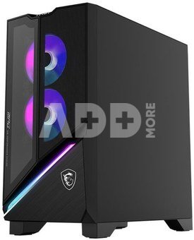 PC MPG INFINITE X3 AI U7-265KF/32GB/1TB W11 2NVV7-630EU MSI