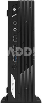 PC PRO DP21 CI7-14700/16GB/1TB W11P 14M-888EU MSI
