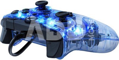 PDP controller Afterglow Xbox
