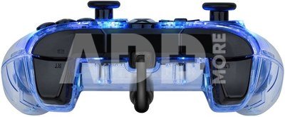 PDP controller Afterglow Xbox