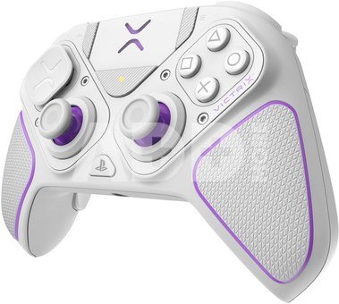 PDP wireless controller Victrix Pro BFG PlayStation, black