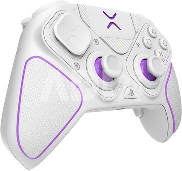 PDP wireless controller Victrix Pro BFG PlayStation, black