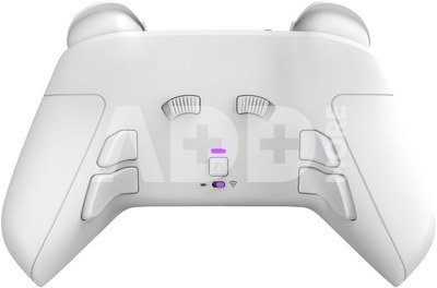 PDP wireless controller Victrix Pro BFG PlayStation, black