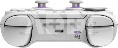 PDP wireless controller Victrix Pro BFG PlayStation, black