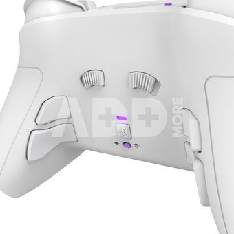 PDP wireless controller Victrix Pro BFG PlayStation, black