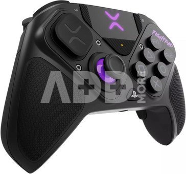 PDP беспроводной игровой пульт Victrix Pro BFG PlayStation, черный