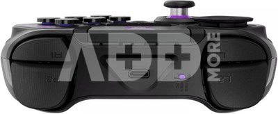 PDP беспроводной игровой пульт Victrix Pro BFG PlayStation, черный