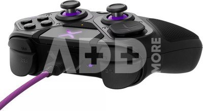 PDP беспроводной игровой пульт Victrix Pro BFG PlayStation, черный