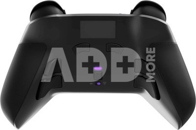 PDP беспроводной игровой пульт Victrix Pro BFG PlayStation, черный