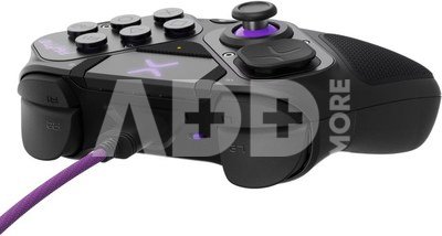 PDP беспроводной игровой пульт Victrix Pro BFG PlayStation, черный