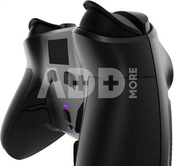 PDP беспроводной игровой пульт Victrix Pro BFG PlayStation, черный