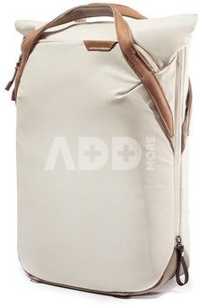 Peak Design backpack Everyday Totepack V2 20L, bone