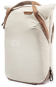 Peak Design backpack Everyday Totepack V2 20L, bone