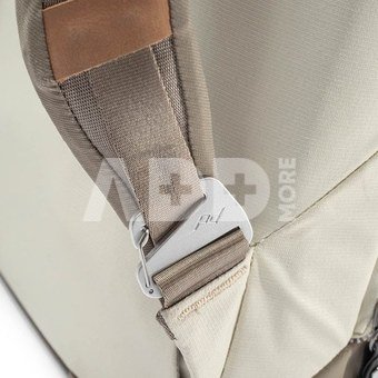 Peak Design backpack Everyday Totepack V2 20L, bone