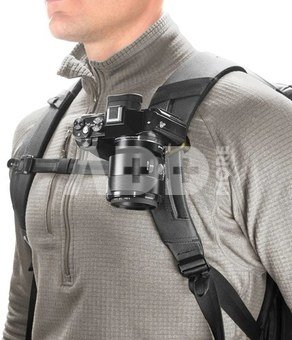 Peak Design camera clip Capture V3, kelp