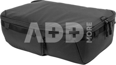 Peak Design Camera Cube V2 Large