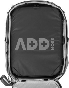 Peak Design Camera Cube V2 Large