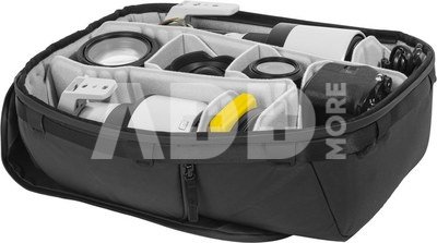 Peak Design Camera Cube V2 Large