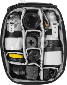 Peak Design Camera Cube V2 Large