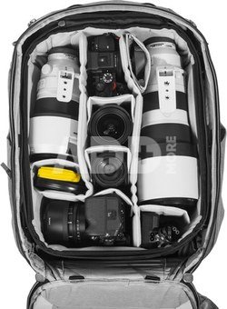 Peak Design Camera Cube V2 Large